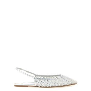 Le Silla Women's Gilda Ballet Flats